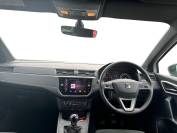 SEAT IBIZA 2021 (21)