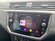 SEAT IBIZA 2021 (21)