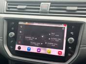 SEAT IBIZA 2021 (21)