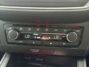 SEAT IBIZA 2021 (21)