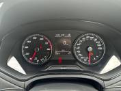 SEAT IBIZA 2021 (21)