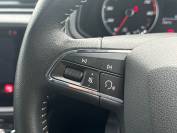 SEAT IBIZA 2021 (21)