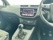 SEAT IBIZA 2021 (21)