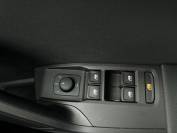 SEAT IBIZA 2021 (21)