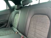 SEAT IBIZA 2021 (21)