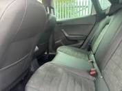 SEAT IBIZA 2021 (21)