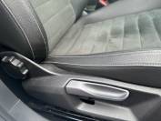 SEAT IBIZA 2021 (21)