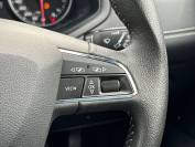 SEAT IBIZA 2021 (21)