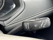 SEAT IBIZA 2021 (21)