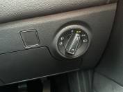 SEAT IBIZA 2021 (21)