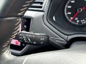SEAT IBIZA 2021 (21)