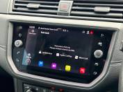 SEAT IBIZA 2021 (21)
