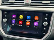 SEAT IBIZA 2021 (21)