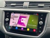 SEAT IBIZA 2021 (21)
