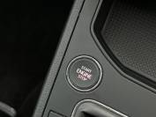 SEAT IBIZA 2021 (21)