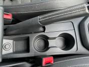 SEAT IBIZA 2021 (21)