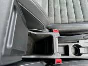 SEAT IBIZA 2021 (21)