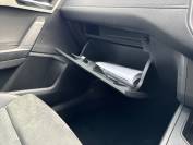 SEAT IBIZA 2021 (21)