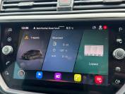 SEAT IBIZA 2021 (21)