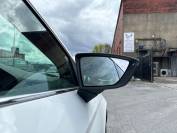 SEAT IBIZA 2021 (21)