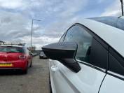 SEAT IBIZA 2021 (21)