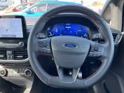 FORD FIESTA 2023 (23)