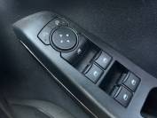 FORD FIESTA 2023 (23)