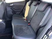 FORD FIESTA 2023 (23)