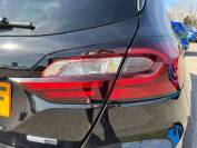 FORD FIESTA 2023 (23)