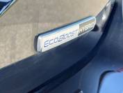 FORD FIESTA 2023 (23)
