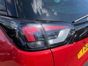 VAUXHALL CROSSLAND 2024 (24)