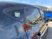 FORD FIESTA 2023 (23)
