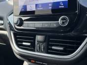 FORD FIESTA 2023 (23)