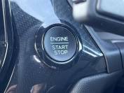 FORD FIESTA 2023 (23)