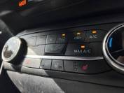 FORD FIESTA 2023 (23)