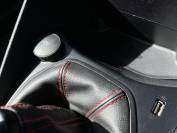 FORD FIESTA 2023 (23)