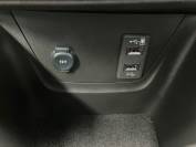 VAUXHALL CROSSLAND 2024 (24)