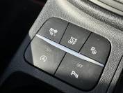 FORD FIESTA 2023 (23)