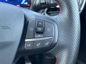 FORD FIESTA 2023 (23)