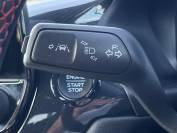 FORD FIESTA 2023 (23)