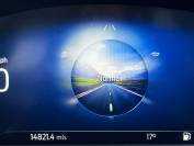 FORD FIESTA 2023 (23)