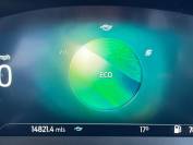 FORD FIESTA 2023 (23)
