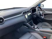 MG ZS 2024 (74)