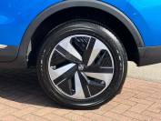 MG ZS 2024 (74)
