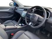 MG ZS 2024 (74)