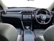 MG ZS 2024 (74)
