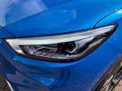 MG ZS 2024 (74)