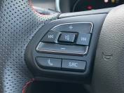MG ZS 2024 (74)
