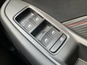 MG ZS 2024 (74)