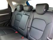 MG ZS 2024 (74)